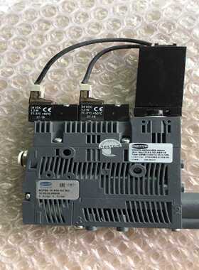 德国SCHMALZ施迈茨真空发生器SCPSB.10 S04~询价