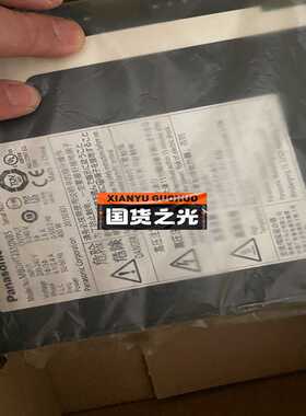 询价~MBDFT1503  MBDFT1103