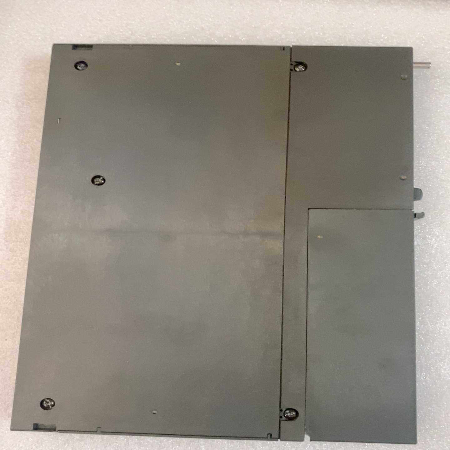 【星慕电子】ASM直线电机线圈 12-E20637-04