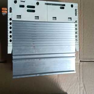 0.75KW 询价 E82EV751 Lenze伦茨变频器