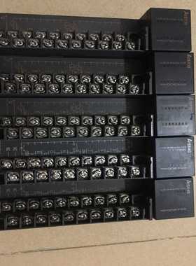 询价~PLC模块基板AISY10模块AISX40模块PLC底板