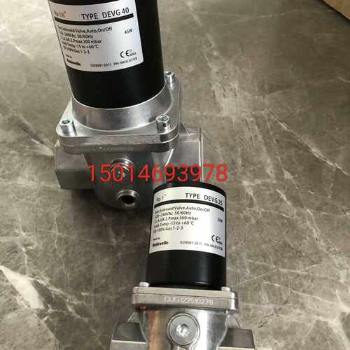 DEVG50电磁阀DEVG40  DEVG32  DEVG2（gg设备）