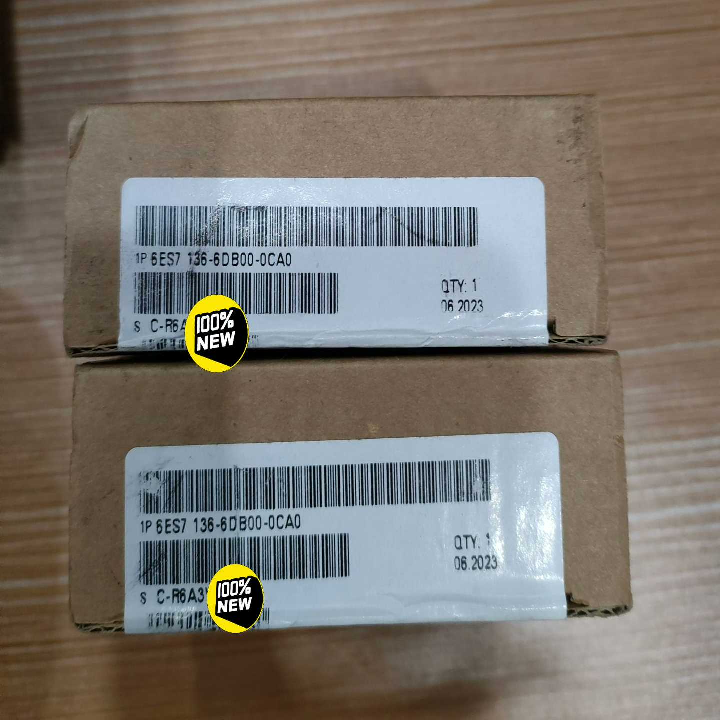6ES7136-6DB00-0CA0询价