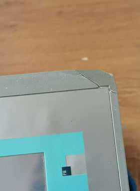 parker SMSQ2MICRO130E60102拆机包好【鑫鑫商铺】