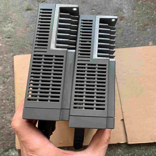 富士：RYC401D3－VVT2、二台成色如图功能：15~询价