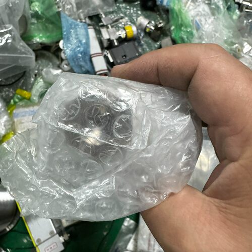日本妙德CONVUM原装CV-25LS真空发生器，全新未拆封~议价