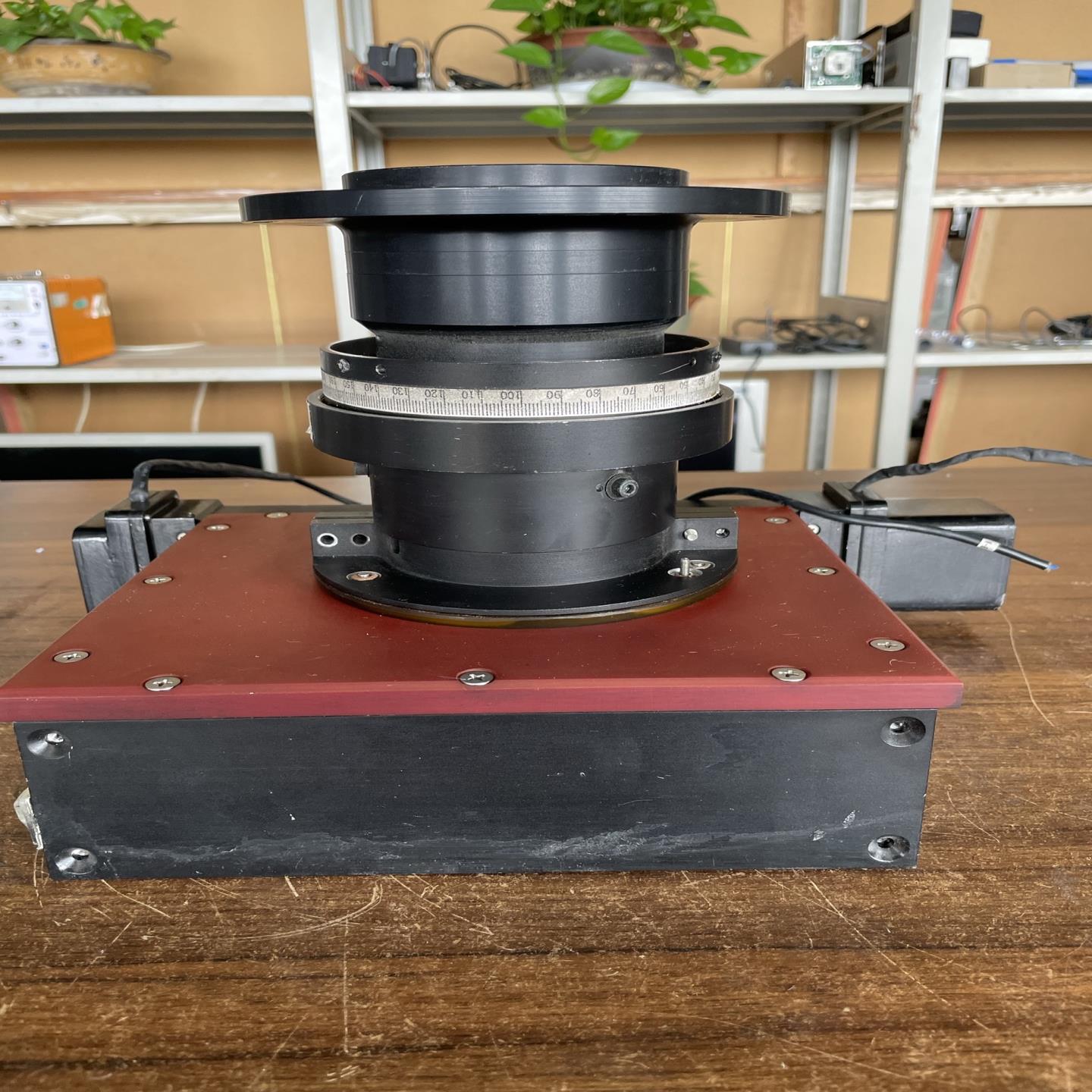 主板型号为DR-ccdbig-01-04~询价