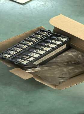 询价~TINKO天和温控器 CTL 6EP03-MMM-AC