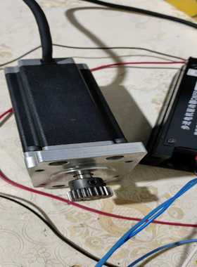 议价L665拆机现货，数量2，有划痕，便宜处理，不介意的适用