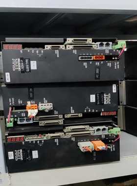 询价马达保护器，GV2ME08C，日期保内产品，黑色外观，