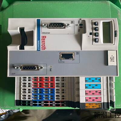 Rexroth CML402-NP-300-NA-NNN议价商品