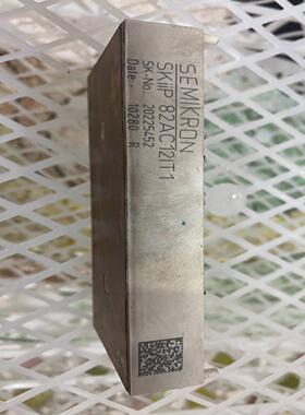 SKIIP 82AC121T1. ，短脚的750~询价