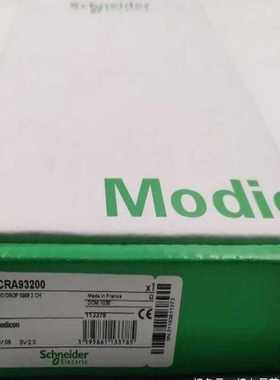 20BD096A3ANNANC0 AB变频器 质保一（佳毅工控）