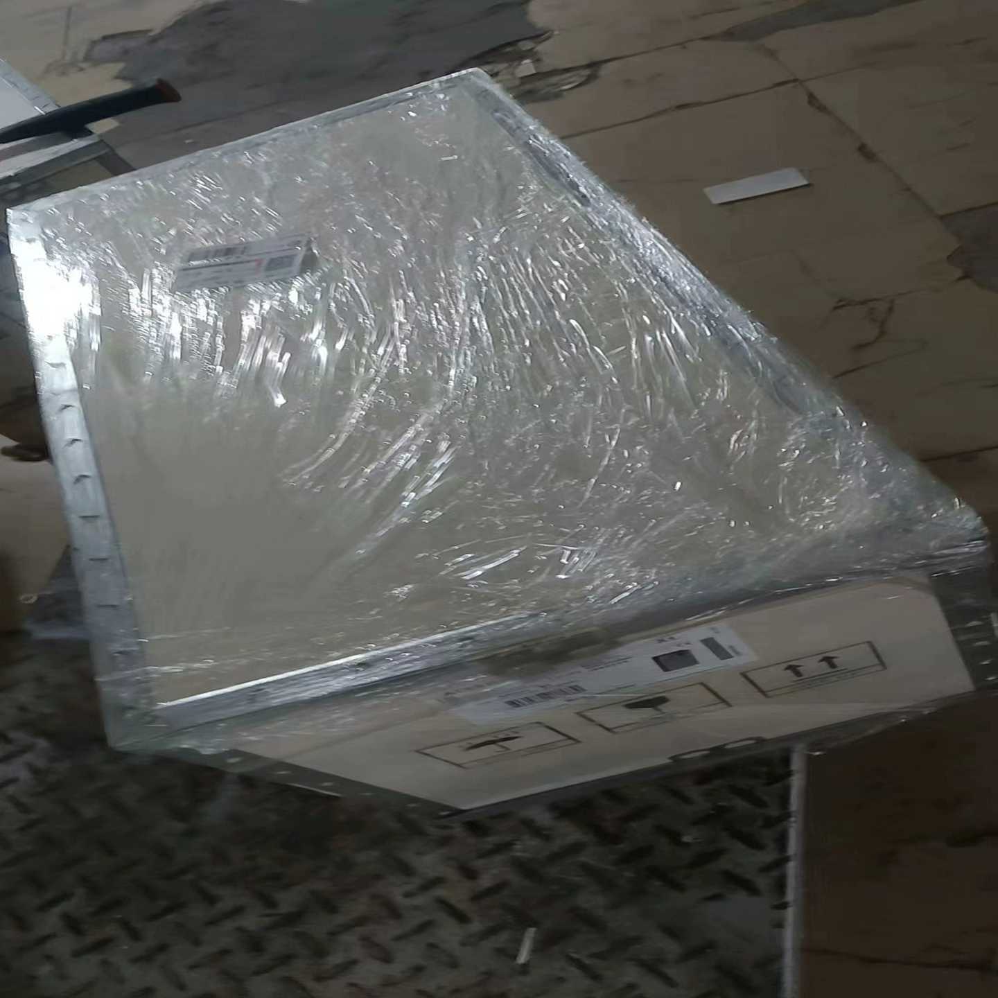 【议价】ATV71HD11N4Z库存1个