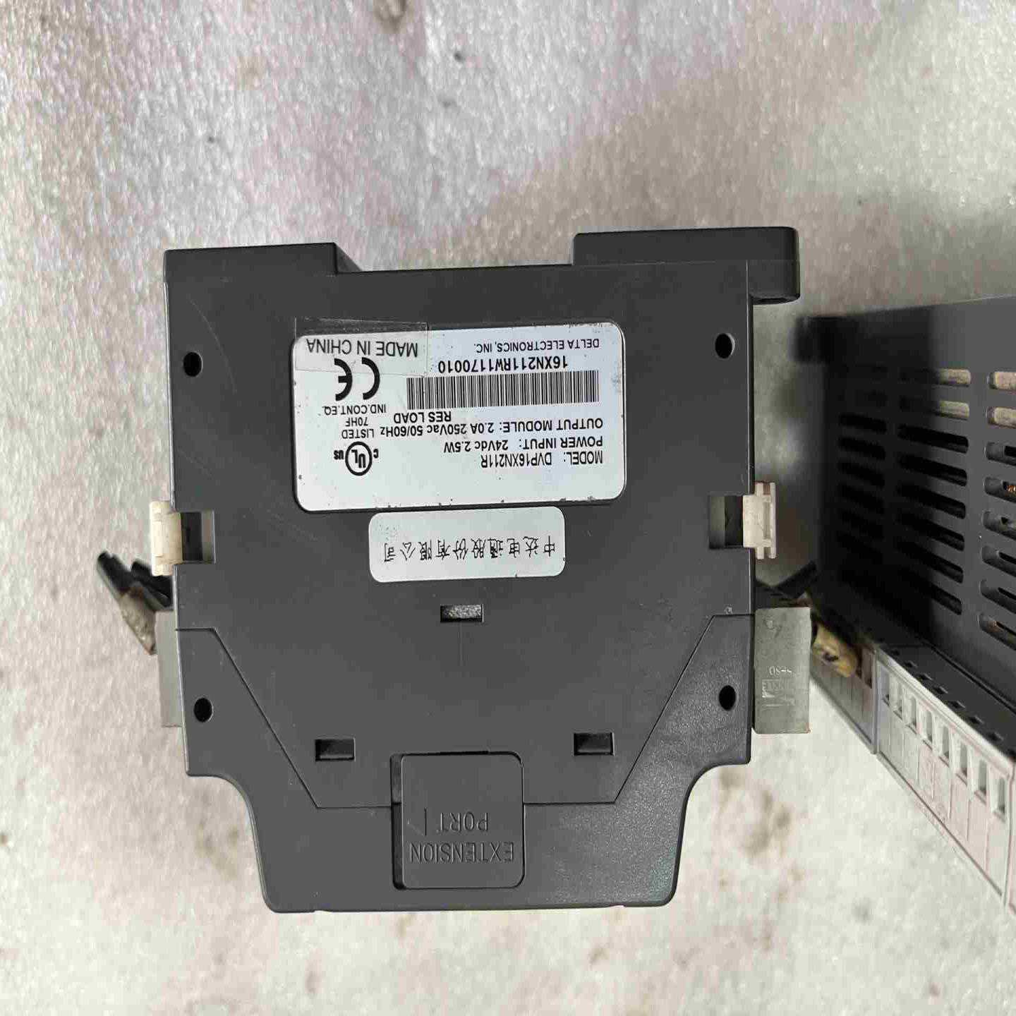 基恩士CA-E110LJ CA-E100  XG-X2800[浩蓉商户]