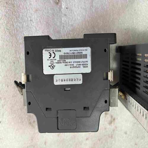 基恩士CA-E110LJ CA-E100  XG-X2800[浩蓉商户]
