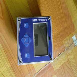 来 喜欢 询价 功能正常 特勒托利多M420