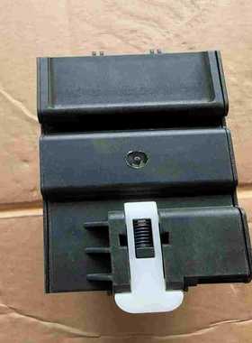 研扬工控机主板FSB-860BREV.A1.0询价