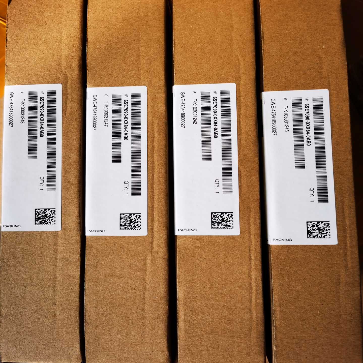 6SE70主板CUVC板6SE7090-0XX84-0询价