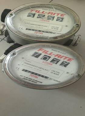 菲尔莱特Fill-Rite【鑫鑫商铺】