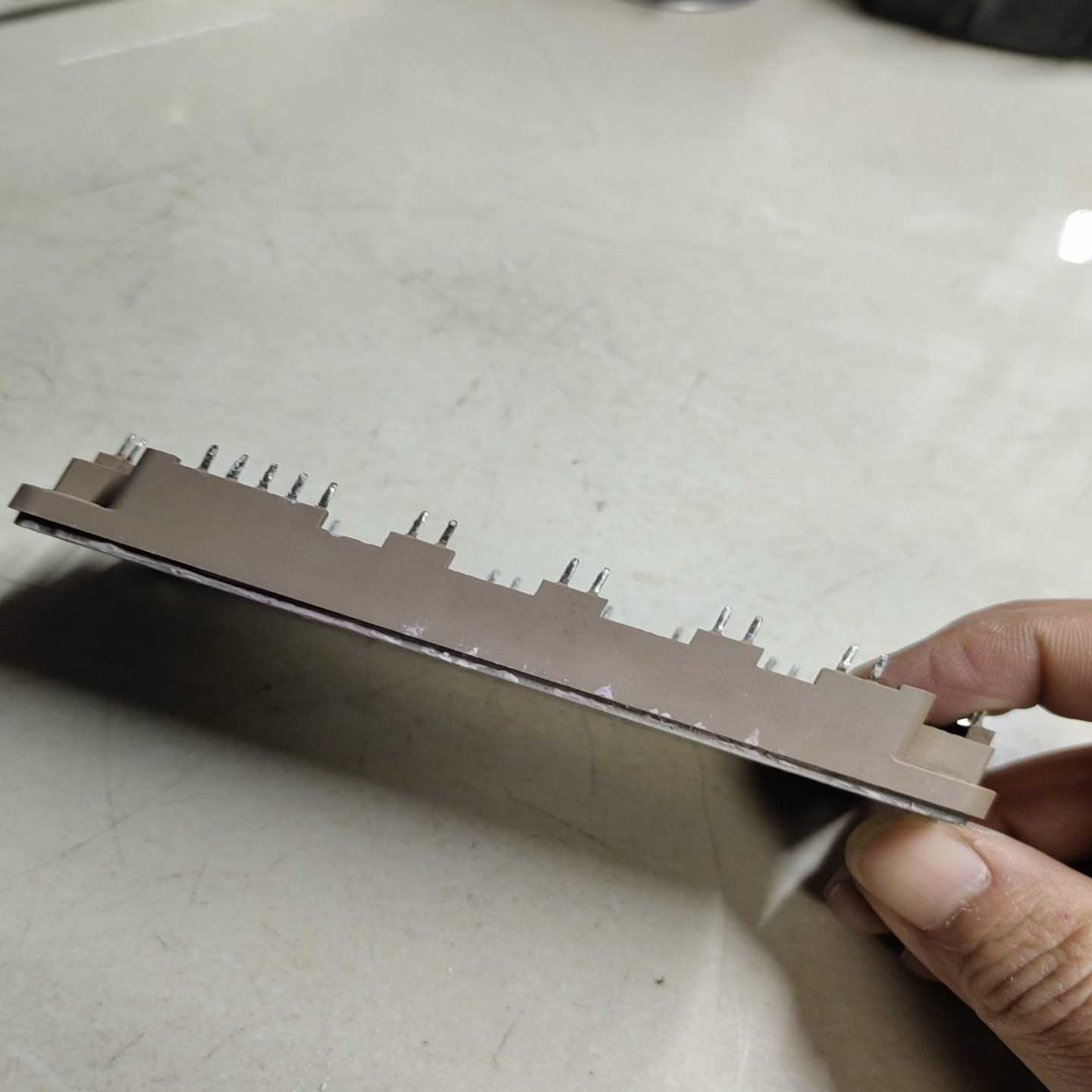 询价拍~P580A03 P589A04 GD35PJY120F5S