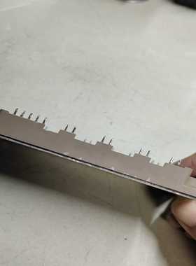 询价拍~P580A03 P589A04 GD35PJY120F5S