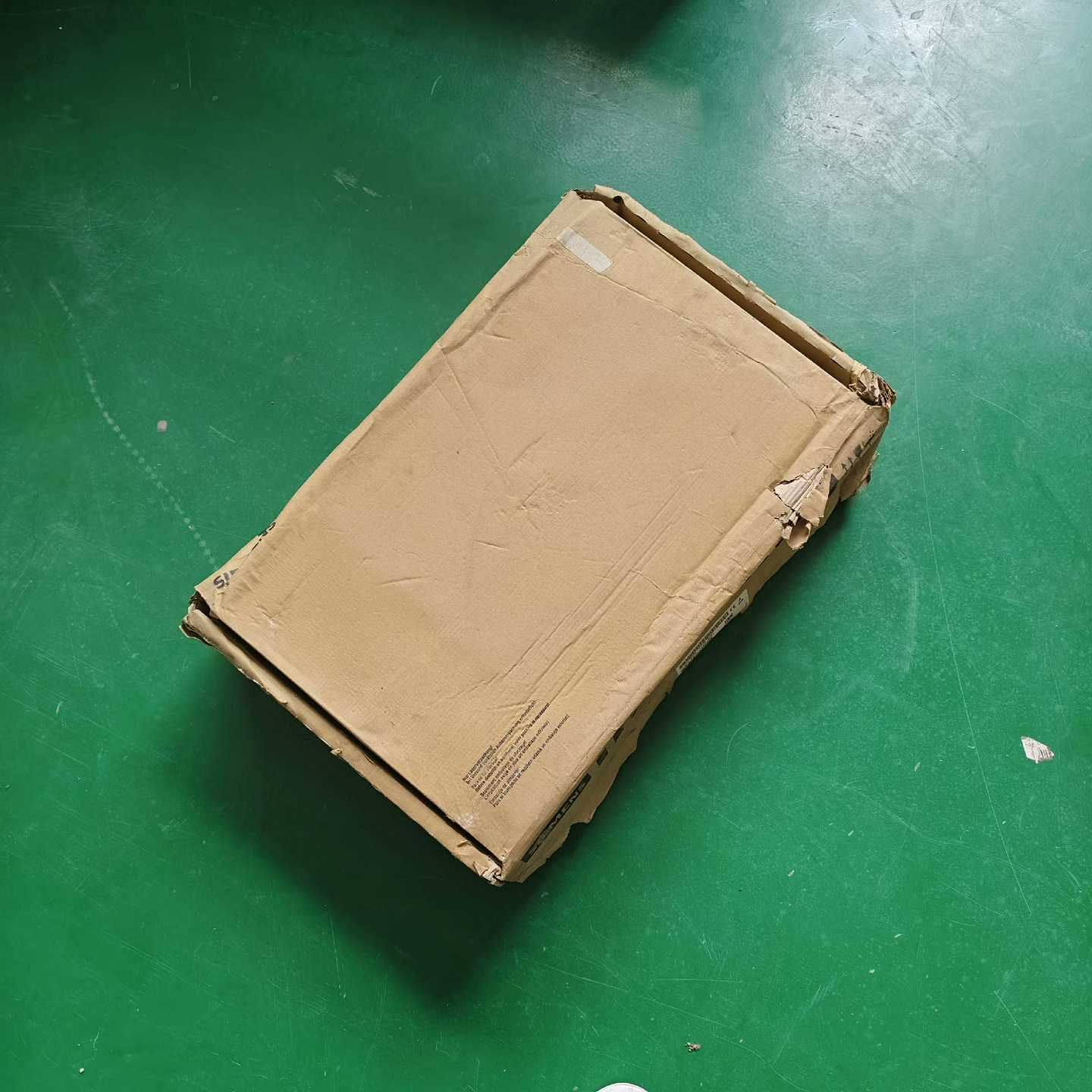 6SL3120-1TE23-0AA3，库存机保证破询价