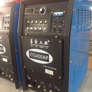500AP 墨爵工業(yè)電焊機(jī)ITG400AP交直流氬弧焊機(jī)ITG350AP 630AP
