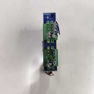 温控调节模块DMC10S2CR0300议价