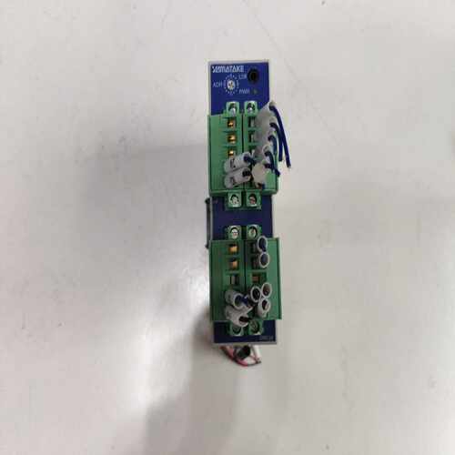 温控调节模块DMC10S2CR0300~询价