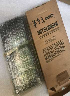 原装基板 A1S55B 全新原装质保一年 仪价销售 模块