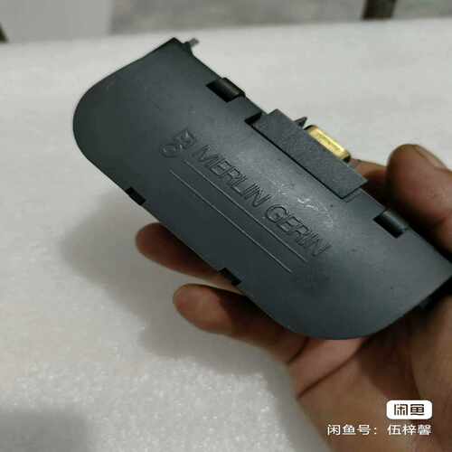 CCA630，实图一只，~询价