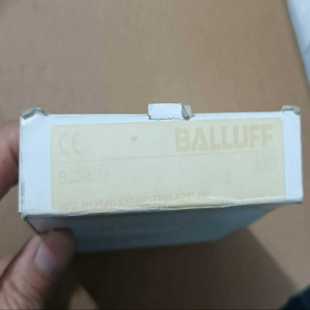 XXS40C 询价 巴鲁夫BCS0018 BCS M12T4D