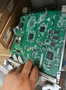 SSN1SlD4A20 S-4.1  sld4a