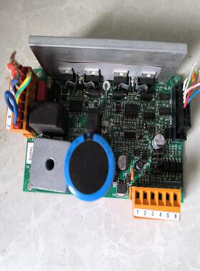 TexComputer   型号是，TN2578   成色非【侨报商行】