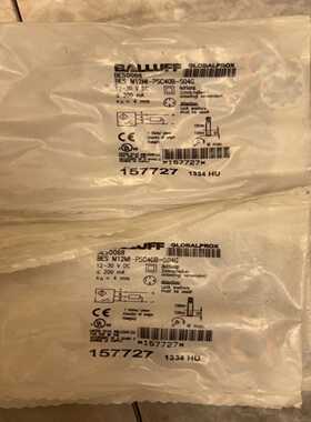 BES0068BESM12MI-PSC40B-S04G询价