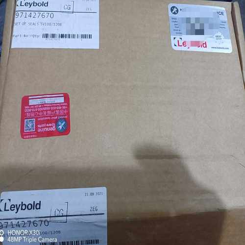 【星慕电子】英飞凌FF450R33T3E3 件 采矿用 成色如图 照