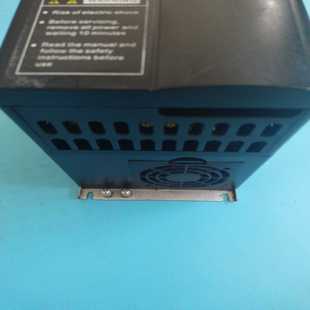 MD310T5.5B 电子设备