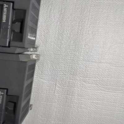 SKD100GAL123D2，SKM75GDL123D~询价