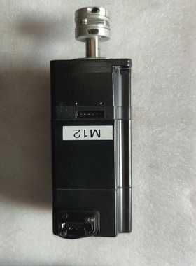 CTT165GK22模块：【卡奥电子】