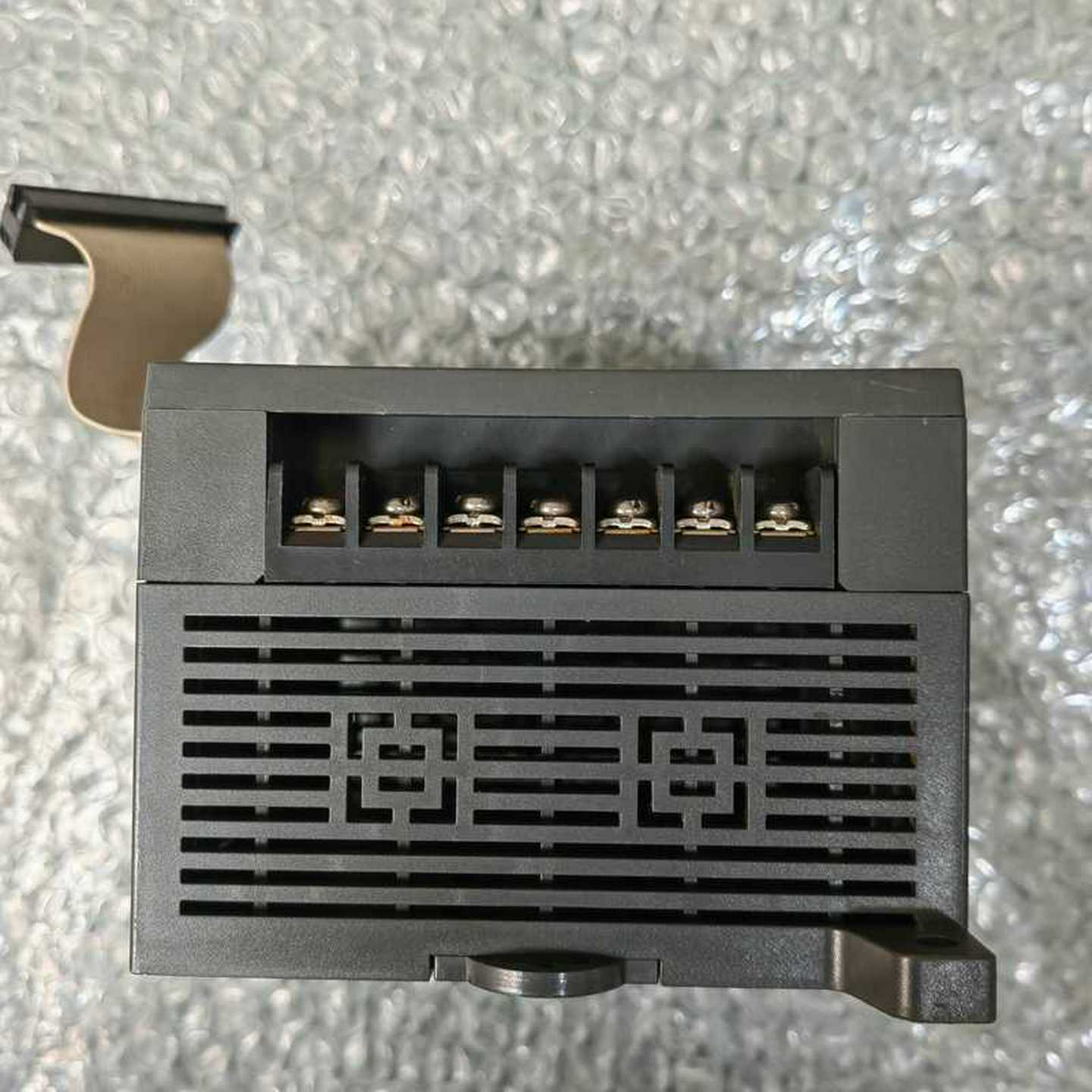 LS模块G7F-ADHA3个成拍前询价