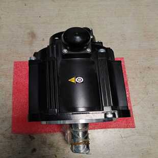 询价 安川伺服电机 安川七代1.8kw电机 SGM7G 20AFC