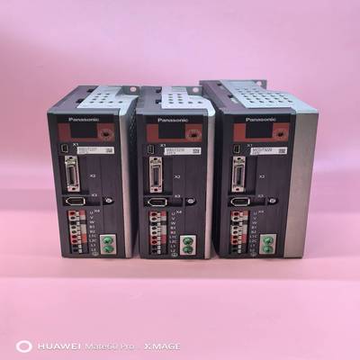 议价-MBDJT2210/MBDJT2207/MCDJT3220/MCDJT3230驱动器议