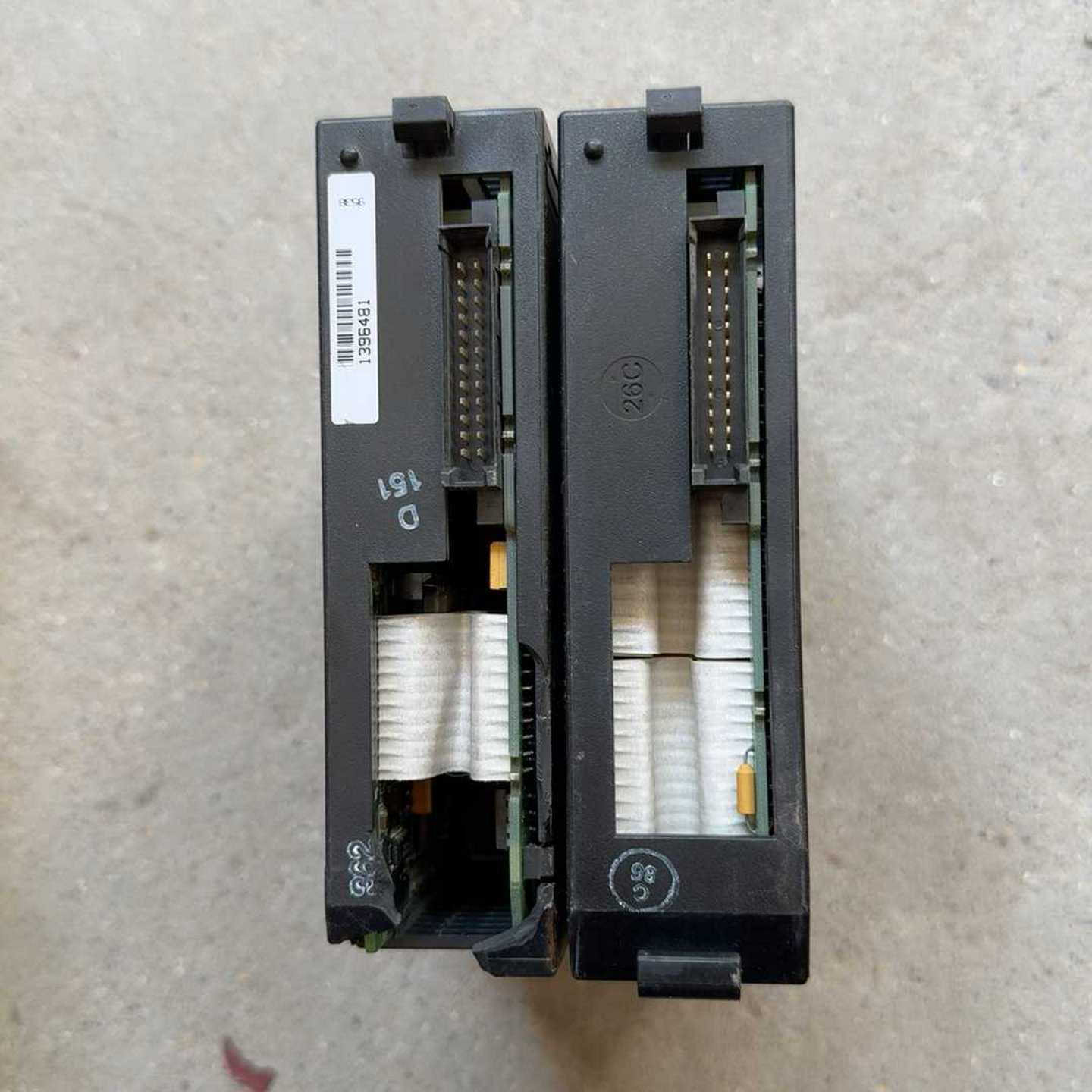 触摸屏6AV6647-0AC11-3AX0，询价