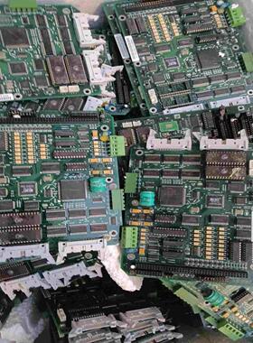 询价~凯恩帝K1Ti数控系统主板