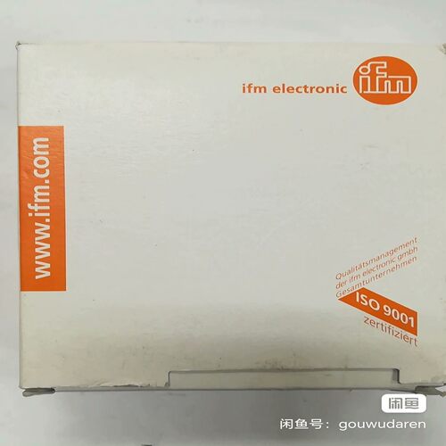 49Y4296 IBM交换机 Flex System EN2~询价