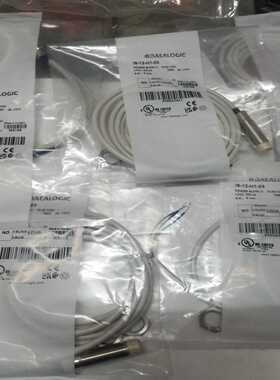 IS-12-G1/G3-S2IS-12-A1/A2/A3【博航商行】