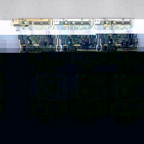 430/440 变频器主板MC00160783N01(~询价