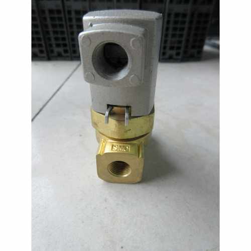 (询价)无包装  VXA2120V-01-1-B