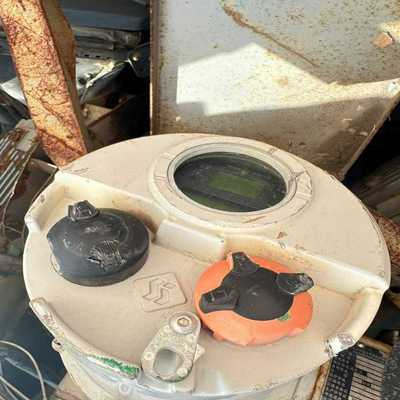 Laser激光管 05-LHR-121，设备正常使用，议[浩蓉商户]